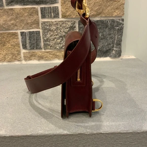 ASHYA cross body handbag - Picture 6 of 7